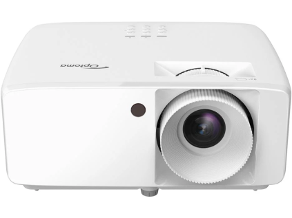 optoma zh350 ien515014