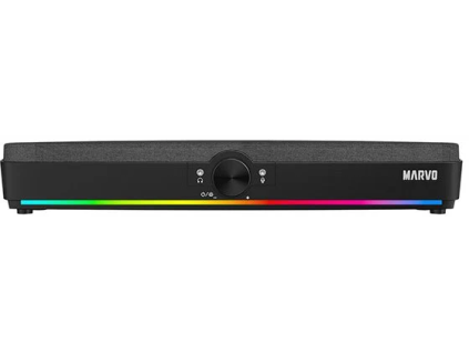 marvo sg 286 10w ien550110