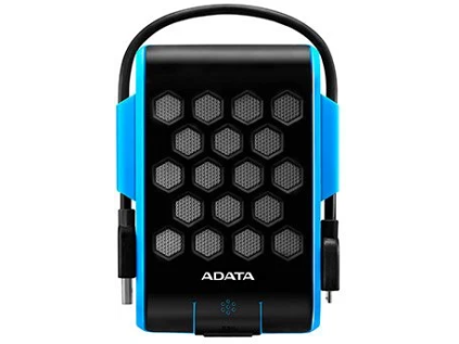 adata hd720 1tb cerno modry ien331056