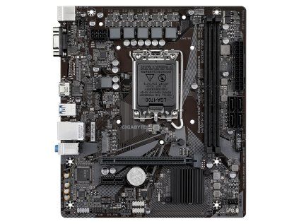 gigabyte h610m h v2 ien558191