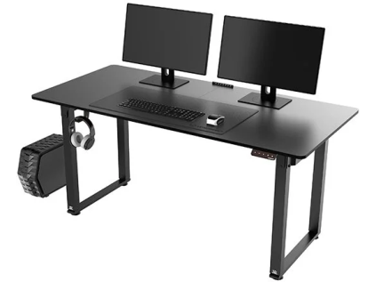 ultradesk uplift cerny ien537189