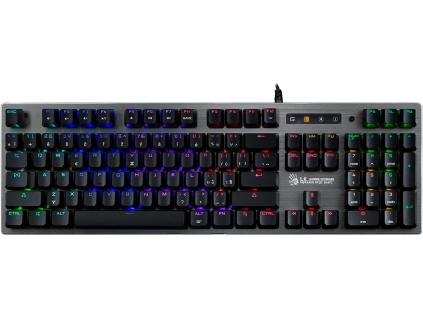 a4tech bloody b760 green switch cz sk ien526007