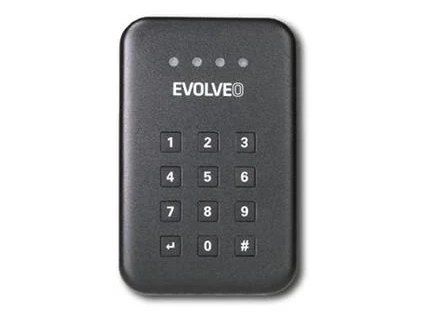 evolveo encrypt 1 ien257793