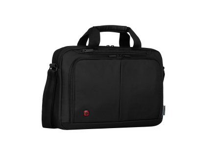 wenger source 14 ien294408