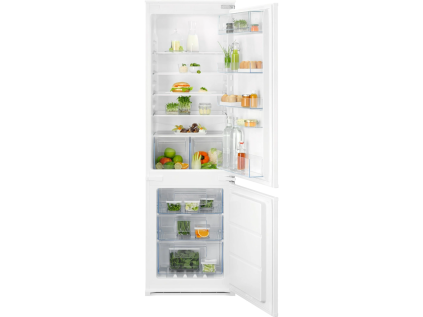 electrolux ent6ne18s ien524761