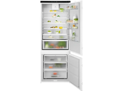 electrolux eng7te75s ien529569