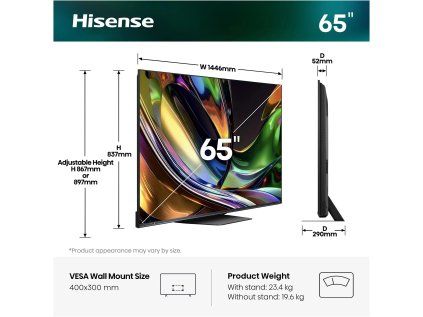 65 hisense 65ur8s 2026 image1 big ies100422876