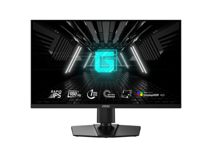 187058 msi g274qpf e2 27