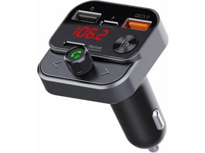 swissten fm transmitter ien518888