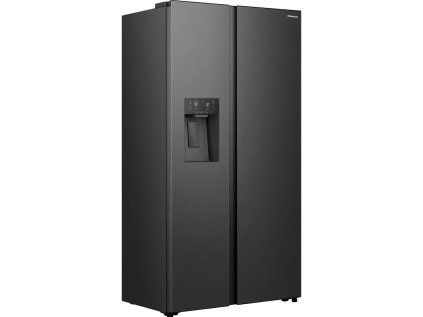 hisense rs5p528stfc image1 big ies99875995