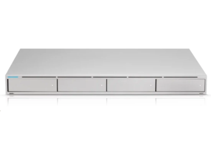 ubiquiti unvr ien372591