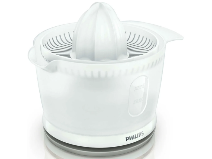 philips hr2738 00 ien197497