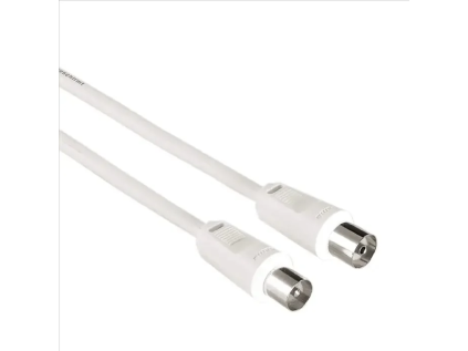 hama antenni kabel 75 db 3m ien447783