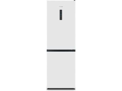 hisense rb395n4bwe ien571579