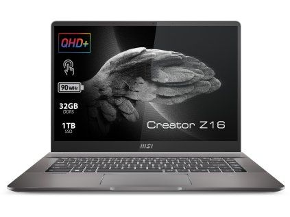 157983 msi creator z16 a12uet 1