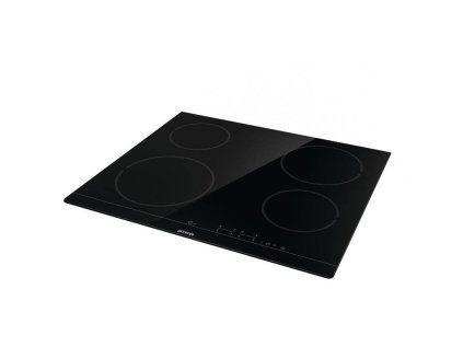 gorenje ect601fm image1 big ies90386498