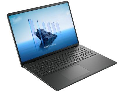 dell 16 base dc16250 5v368 ien556138