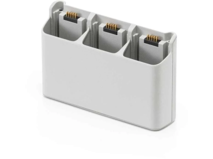 dji neo two way charging hub ien541898