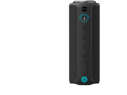 lamax sounder2 max ien387269