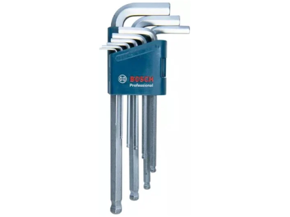 bosch sada klicu hex 1 600 a01 th5 ien506721