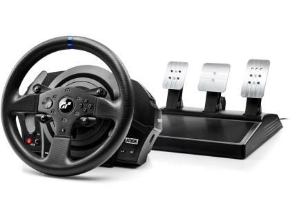thrustmaster t300 rs gt edice pro ps3 ps4 pc ien252015