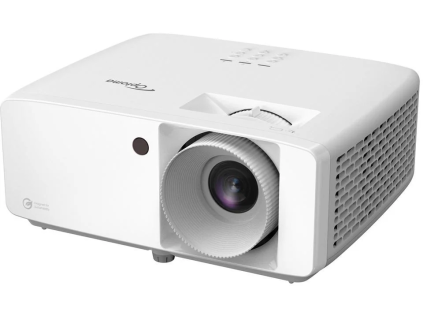 optoma zh420 ien520494