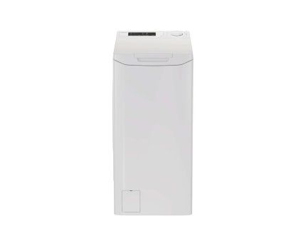 candy tca273d3 s ien571943