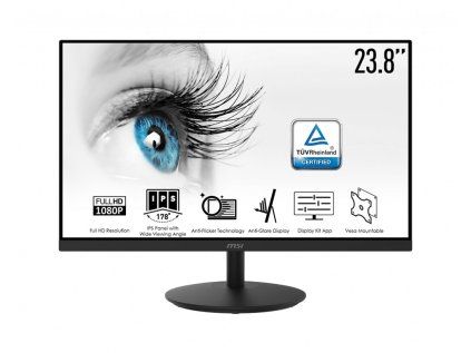 206775 msi pro mp242 1