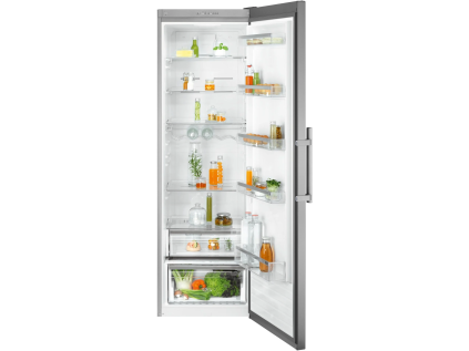 electrolux lrt7me39x ien524580