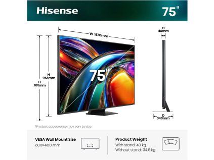 75 hisense 75ur9s 2026 image1 big ies100487143