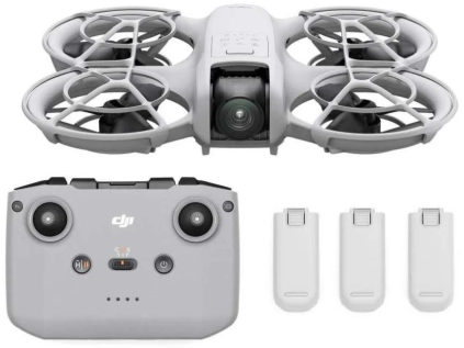 dji neo fly more combo rc n3 ien541720