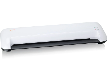 peach premium laminator a3 pl755 ien258229