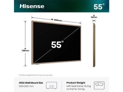 55 hisense 55s7s 2026 image1 big ies100492766