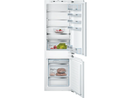 bosch kis86afe0 ien383240