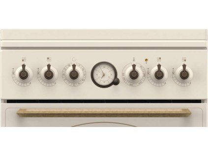 gorenje gks5c71cli image1 big ies69255171