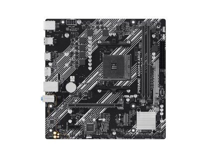 asus prime a520m k argb ien584533