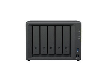 synology ds1525 ien556457