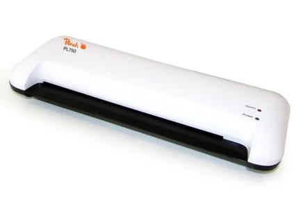 peach premium laminator pl750 ien250595