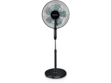 rohnson r 8115 ien550190