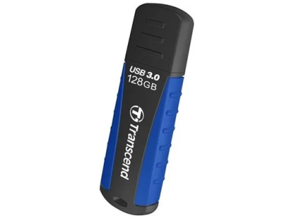 transcend jetflash 810 128gb ien237933