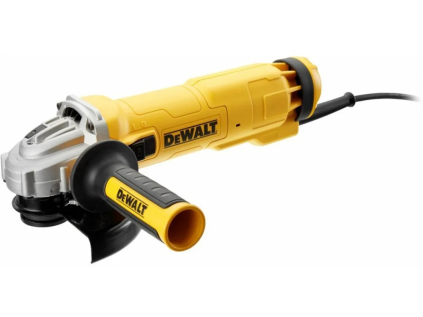 dewalt dwe4238 qs ien377642