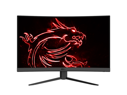 185684 msi g27c4 e3 27