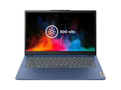 202575 lenovo ideapad slim 3 14amn8