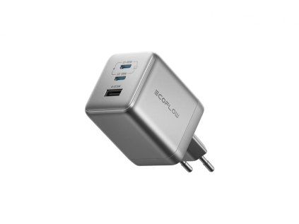 ecoflow rapid pro ien562895
