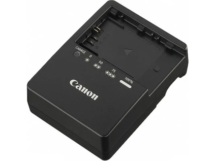 canon nabijecka akumulatoru lc e6e pro eos 5d mark ii ien118080