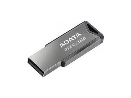 adata uv250 32gb ig493733