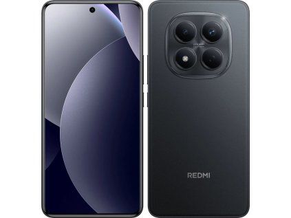 xiaomi redmi note 15 pro 8 256gb cerna ien571690