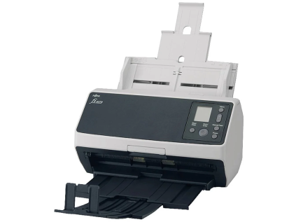 fujitsu fi 8170 ien528648
