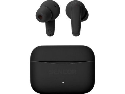 sencor sep grim black ien541582