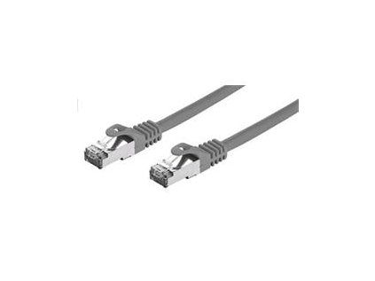 c tech patch cord cat7 s ftp sedy 2m ig525150